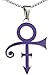 PRINCE Necklace SS 316L