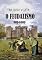 Livro O Feudalismo