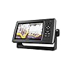Garmin-echoMAP-CHIRP-73sv-with-transducer Garmin-echoMAP-CHIRP-73sv-with-transducer