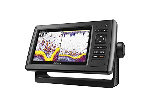 Garmin-echoMAP-CHIRP-73sv-with-transducer Garmin-echoMAP-CHIRP-73sv-with-transducer