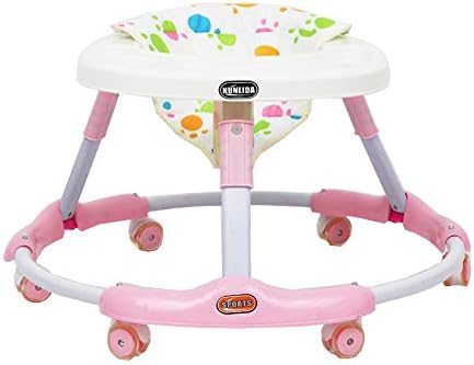 babywalker best price
