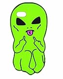 3D Cartoon Iphone 7 Plus Case,Newest Fashion Food Plants Animals Design Phone Bags Soft Silicone Cover for Apple iphone 7 Plus