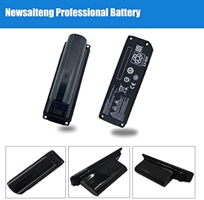 bose battery pack 061385