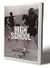 High School By Frederick Wiseman [DVD] [1968]