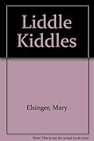Liddle Kiddles