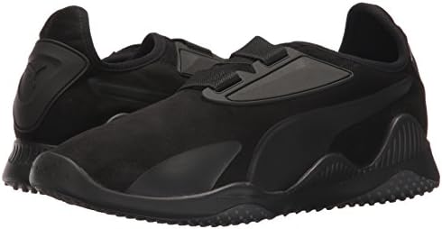 puma future 2.1 amazon