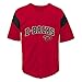 MLB Youth Boys 8-20 Fashion Jersey