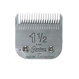 Oster Clipper Replacement Blade 1 1/2
