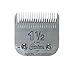 Oster Clipper Replacement Blade 1 1/2