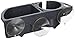 Boatmates Cruisin Caddy, Graphite