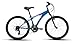New 2018 Diamondback Cobra 24 Complete Youth Bike