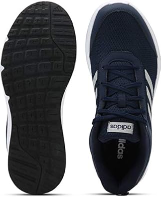 adidas erdiga 3 m running shoes