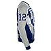 NFL Football 2015 Player Holiday Ugly Sweater