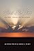 Soul Be Free: Poems, Prose & Prayers by 