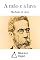 Livro A mão e a luva