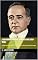 Livro A Era Vargas: Política, Poder e Povo (1930–1945): Da Revolução de 1930 ao Estado Novo: o Brasil sob Getúlio Vargas