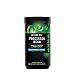 Beyond Raw Precision BCAA - Blue Raspberry Lemonade, 30 Servings, Provides Energy and Supports Muscle Repair