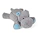 Cloud B Twilight Buddies, Hippo