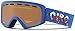 Giro Rev Children39;s Ski Goggles - Unisex