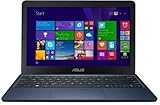 Asus X205TA-HATM0103 11.6 inch Notebook 2GB RAM 32GB