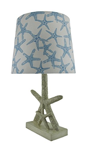 41M1nFMizuL 41M1nFMizuL