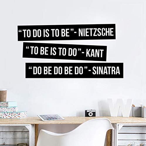 Etiqueta Del Vinilo Personalizado Personalizado Cualquier Numero