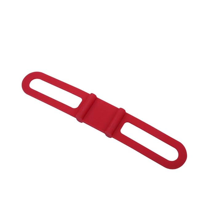 Puños bicicleta silicona Clearance