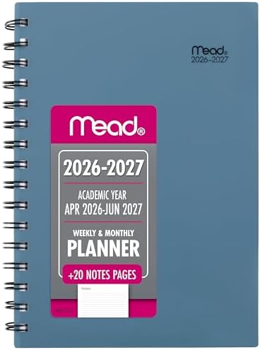 The High Performance Planner: Burchard, Brendon: 9781401957230