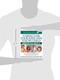 Image de Caring for Your Baby and Young Child, 5th Edition: Birth to Age 5