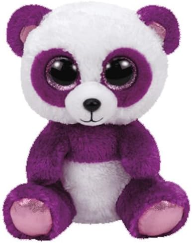 lego star wars disney