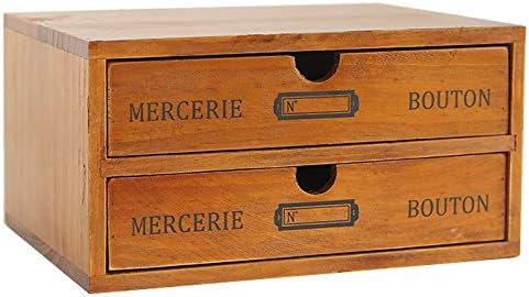Zhicaikeji Rangement De Bureau Vintage En Bois Tiroir Bureau Bureau Petit Cabinet Multifonctionnel Meuble De Rangement Amazon Fr Cuisine Maison Zhicaikeji Rangement De Bureau Vintage En Bois Tiroir Bureau Bureau Petit Cabinet Multifonctionnel Meuble De Rangement Amazon Fr Cuisine Maison