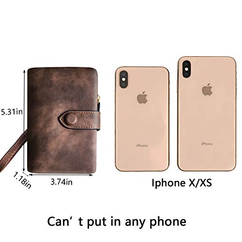 41M1qM7zGaL.jpg