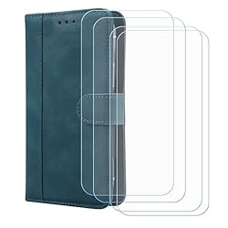 BMPNLSZ Cover for HeyxFome X3 2025 + 4 HD Film