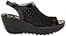 FLY London Women's Yile Dress Pump