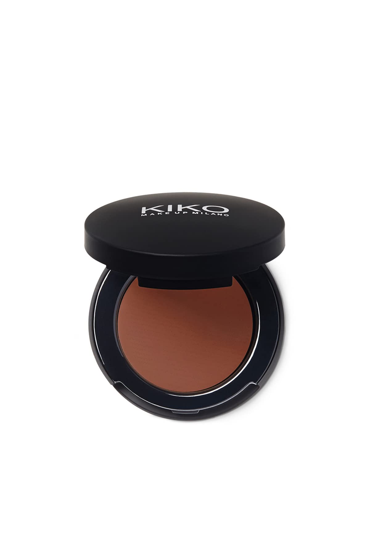 KIKO Milano Full Coverage Concealer 08 | Very high coverage concealer