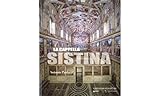 The Sistine Chapel: English Language Edition by 