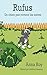 Rufus: Un chien pas comme les autres (French Edition) by Anna Roy, Amitha Prasanna