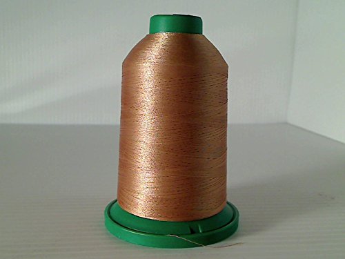 Isacord Embroidery Thread 1000M 40W POLY 0842