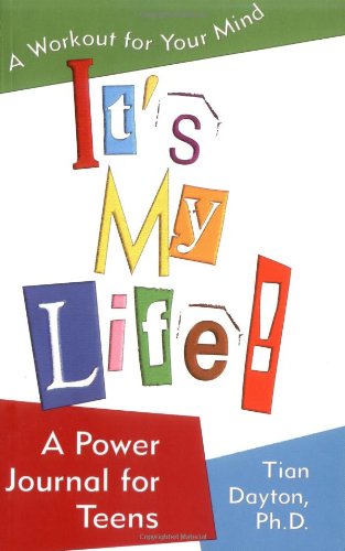 Download It's My Life! A Workout for Your Mind