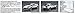 Aoshima 1/24 Model Car No.22 Mazda SA22C RX-7 Daytona '79 Model Kit(Japan Import)