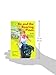 Bo and the Roaring Pines (The Bo Series)