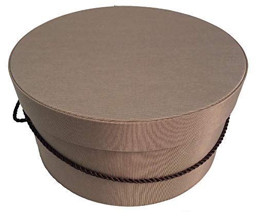 HAT Boxes