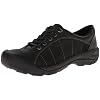 KEEN-Womens-Presidio-Shoe