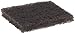 3M Scotch-Brite 46 Griddle Polishing Pad, 5-1/4