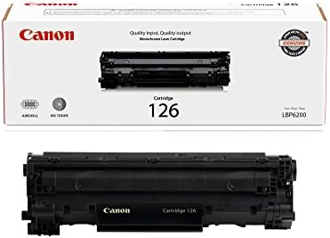 canon lbp6230w