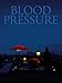 Blood Pressure