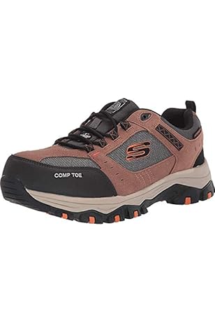 skechers 70727