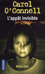 L' appât invisible
