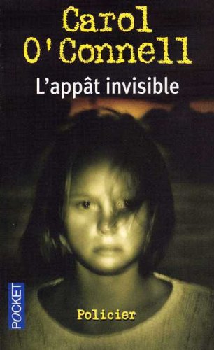 L' appât invisible