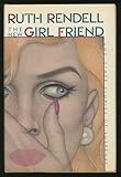 NEW GIRLFRIEND